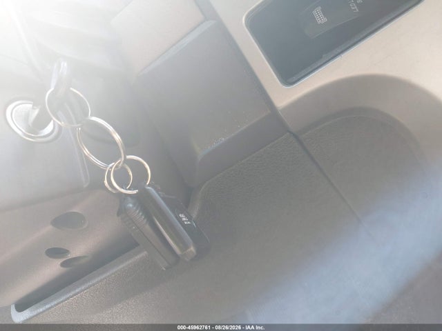 Aukcja sprzedaży 2009 Ford F-150 Fx4/king Ranch/lariat/platinum/xl/xlt, vin: 1FTPW14V79KC72197, numer aukcji: 45962761