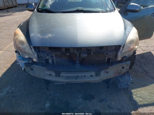 Продажа на аукционе авто 2013 Mazda Mazda3 I Sv, vin: JM1BL1TF6D1769690, номер лота: 45962772