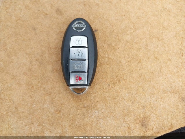 Продажа на аукционе авто 2013 Nissan Sentra Sl, vin: 3N1AB7AP1DL614389, номер лота: 45962782