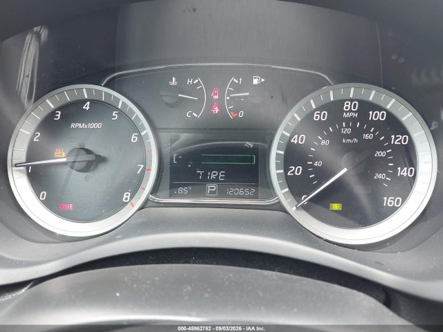 Продажа на аукционе авто 2013 Nissan Sentra Sl, vin: 3N1AB7AP1DL614389, номер лота: 45962782