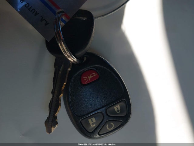 45962783 :رقم المزاد ، 3GTP2XE29BG148027 vin ، 2011 Gmc Sierra 1500 Denali مزاد بيع