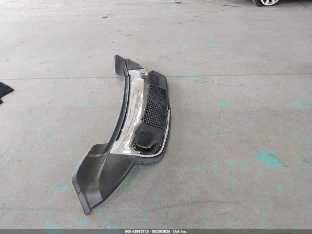 Продажа на аукционе авто 2020 Jeep Grand Cherokee Limited 4x4, vin: 1C4RJFBG4LC120758, номер лота: 45962785