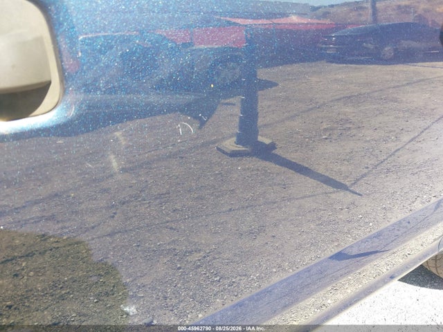 Ford F-150 Xl 2020 1FTEW1EB4LKD26459 Image 12