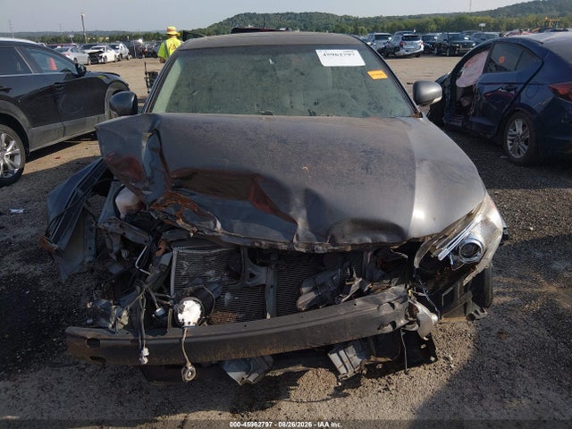 Aukcja sprzedaży 2012 Toyota Avalon Limited, vin: 4T1BK3DB0CU446075, numer aukcji: 45962797