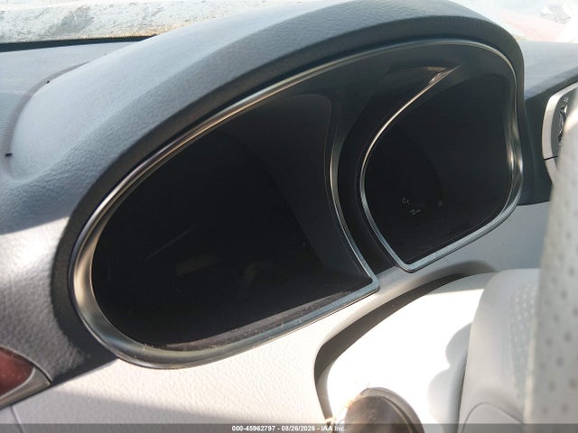 Aukcja sprzedaży 2012 Toyota Avalon Limited, vin: 4T1BK3DB0CU446075, numer aukcji: 45962797