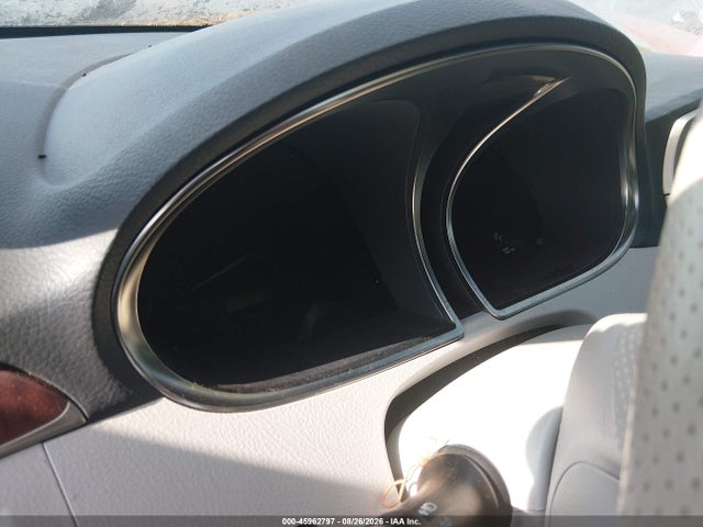 Aukcja sprzedaży 2012 Toyota Avalon Limited, vin: 4T1BK3DB0CU446075, numer aukcji: 45962797