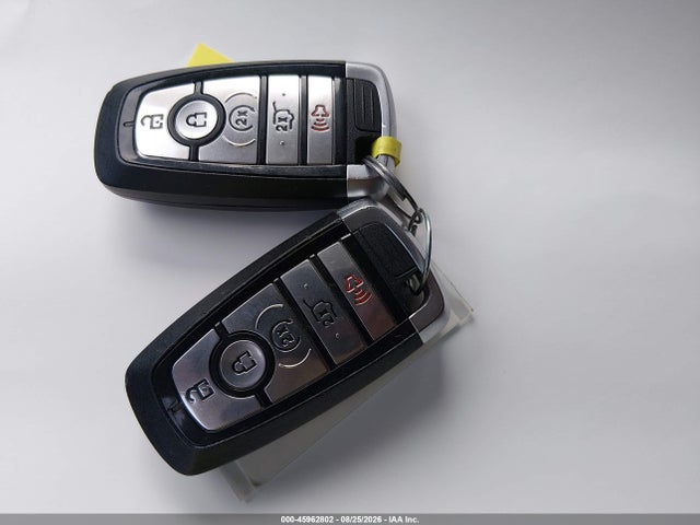 Aukcja sprzedaży 2022 Ford Escape Se, vin: 1FMCU9G61NUA76225, numer aukcji: 45962802