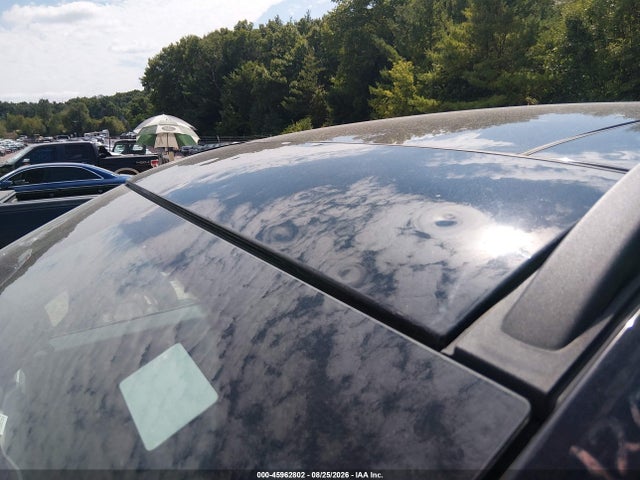 Aukcja sprzedaży 2022 Ford Escape Se, vin: 1FMCU9G61NUA76225, numer aukcji: 45962802