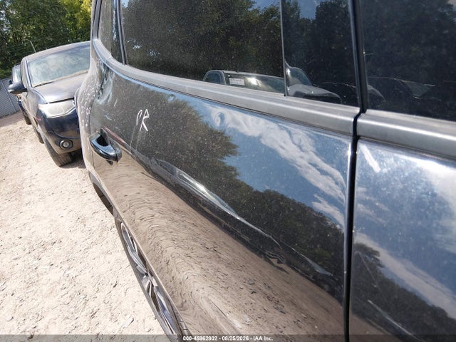 Aukcja sprzedaży 2022 Ford Escape Se, vin: 1FMCU9G61NUA76225, numer aukcji: 45962802