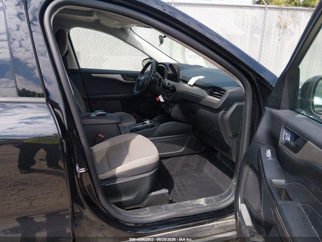 Aukcja sprzedaży 2022 Ford Escape Se, vin: 1FMCU9G61NUA76225, numer aukcji: 45962802