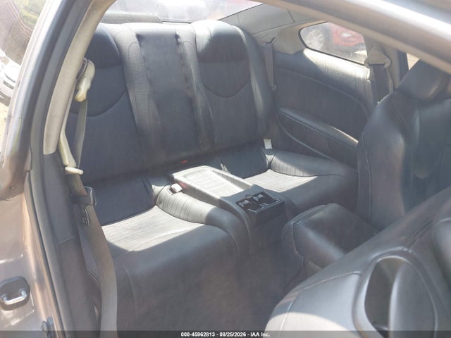 2012 Infiniti G37x მანქანა იყიდება აუქციონზე, vin: JN1CV6EL8CM473553, აუქციონის ნომერი: 45962813