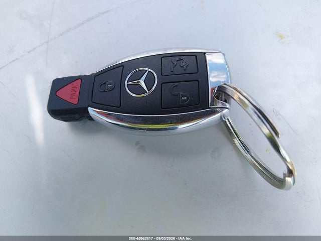 Продажа на аукционе авто 2012 Mercedes-benz E 350 4matic, vin: WDDHF8JB5CA545664, номер лота: 45962817