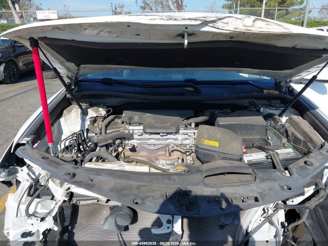 Aukcja sprzedaży 2013 Toyota Camry Se, vin: 4T1BF1FK8DU243314, numer aukcji: 45962838