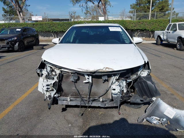 Aukcja sprzedaży 2013 Toyota Camry Se, vin: 4T1BF1FK8DU243314, numer aukcji: 45962838