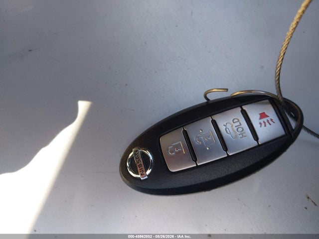 Auction sale of the 2012 Nissan Altima 2.5 S, vin: 1N4AL2AP4CC146087, lot number: 45962852