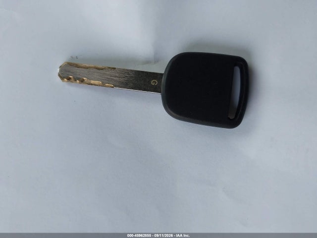 45962855 :رقم المزاد ، 1HGCR2F52FA259711 vin ، 2015 Honda Accord Sport مزاد بيع
