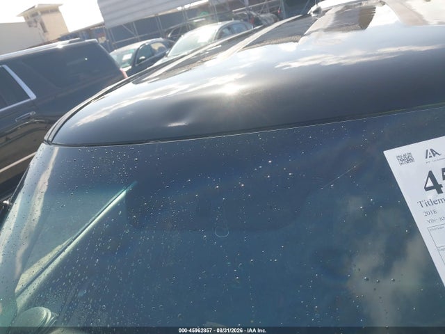 KNDJN2A25J7896290 KIA Soul