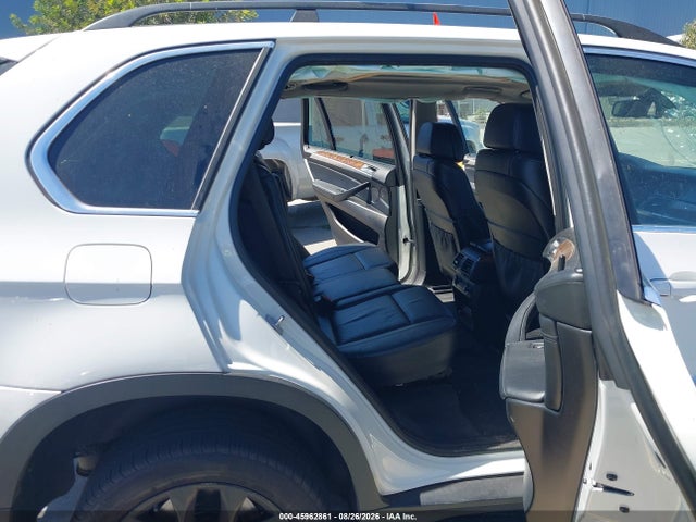 Aukcja sprzedaży 2013 Bmw X5 Xdrive35i/xdrive35i Premium/xdrive35i Sport Activity, vin: 5UXZV4C5XD0G53238, numer aukcji: 45962861