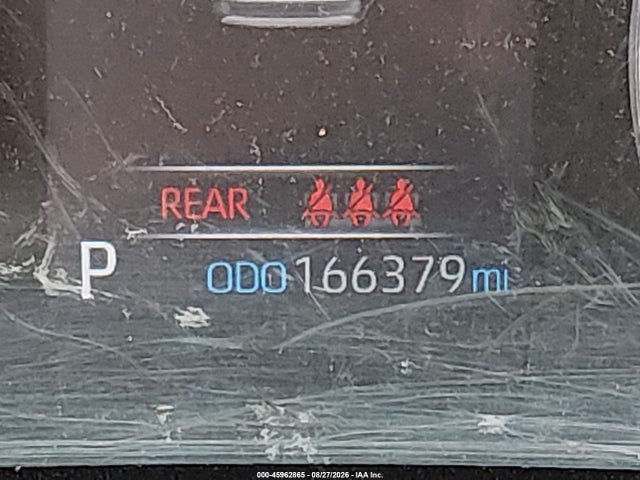2019 Toyota Rav4 Le მანქანა იყიდება აუქციონზე, vin: JTMG1RFV8KD022391, აუქციონის ნომერი: 45962865