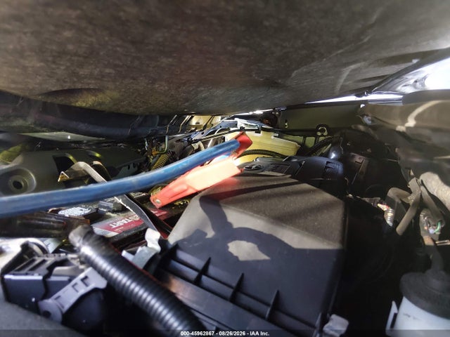 Продажа на аукционе авто 2013 Toyota Rav4 Xle, vin: JTMRFREV0DD012856, номер лота: 45962867
