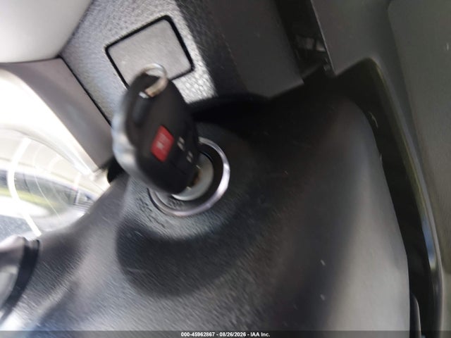 Продажа на аукционе авто 2013 Toyota Rav4 Xle, vin: JTMRFREV0DD012856, номер лота: 45962867