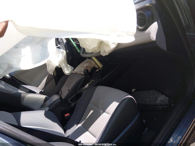 Продажа на аукционе авто 2013 Toyota Rav4 Xle, vin: JTMRFREV0DD012856, номер лота: 45962867