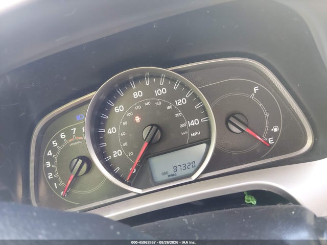 Продажа на аукционе авто 2013 Toyota Rav4 Xle, vin: JTMRFREV0DD012856, номер лота: 45962867