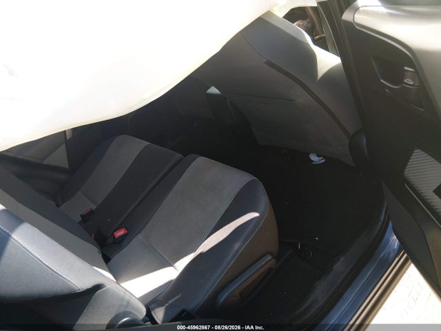 Продажа на аукционе авто 2013 Toyota Rav4 Xle, vin: JTMRFREV0DD012856, номер лота: 45962867
