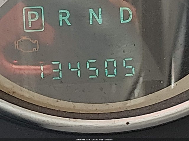 Aukcja sprzedaży 2007 Dodge Caliber Sxt, vin: 1B3HB48B87D373978, numer aukcji: 45962874
