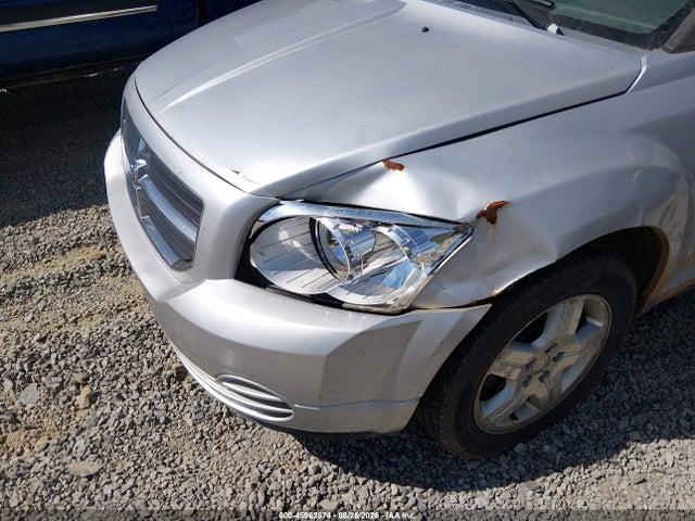 Aukcja sprzedaży 2007 Dodge Caliber Sxt, vin: 1B3HB48B87D373978, numer aukcji: 45962874