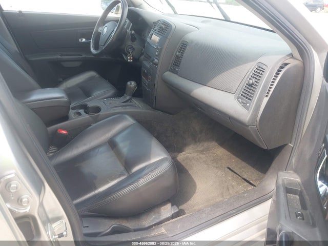 Продаж на аукціоні авто 2004 Cadillac Cts Standard, vin: 1G6DM577540126207, номер лоту: 45962882