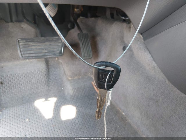 Aukcja sprzedaży 2002 Honda Accord 3.0 Lx, vin: 1HGCG16422A000024, numer aukcji: 45962885
