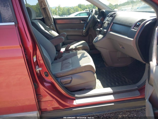 Продажа на аукционе авто 2008 Honda Cr-v Ex, vin: JHLRE38528C036537, номер лота: 45962893