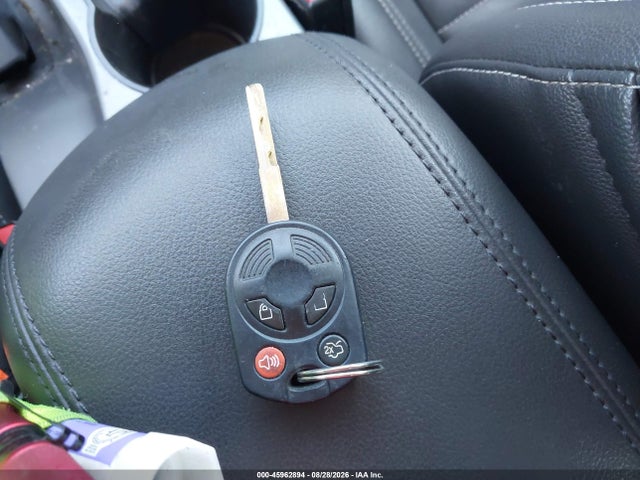 Продаж на аукціоні авто 2015 Ford Escape Se, vin: 1FMCU0GX0FUB03081, номер лоту: 45962894