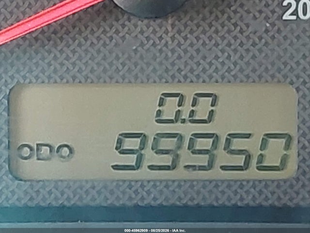 2005 Hyundai Accent Gls/gt მანქანა იყიდება აუქციონზე, vin: KMHCG35CX5U359896, აუქციონის ნომერი: 45962909