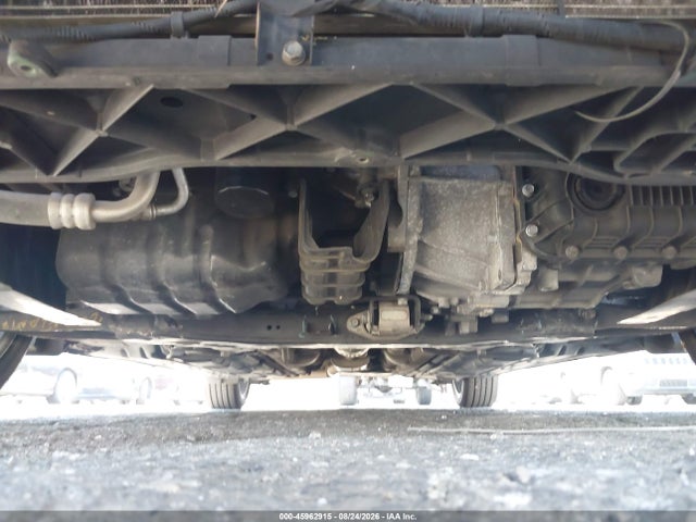 5NPDH4AE0GH774256 Hyundai ELANTRA SE