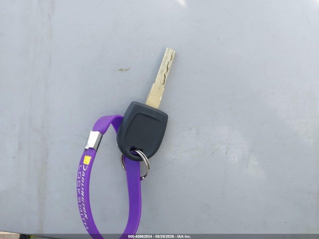 Aukcja sprzedaży 2007 Volkswagen Eos 3.2l, vin: WVWFB71F17V028953, numer aukcji: 45962924