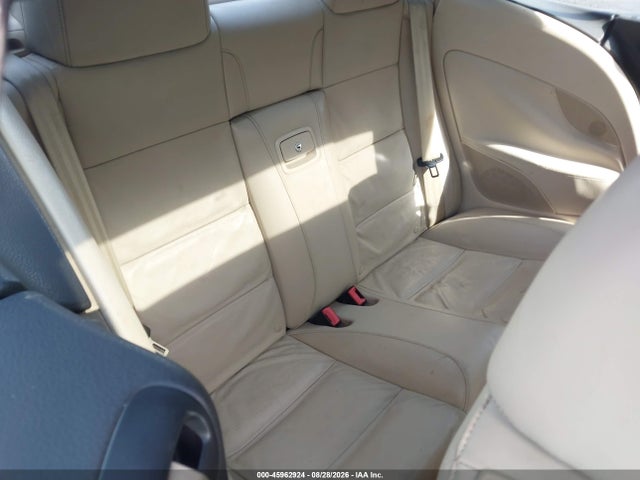 Aukcja sprzedaży 2007 Volkswagen Eos 3.2l, vin: WVWFB71F17V028953, numer aukcji: 45962924