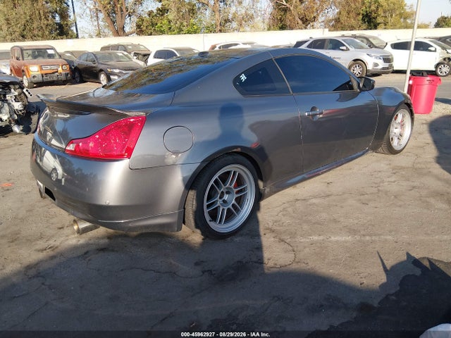 Aukcja sprzedaży 2013 Infiniti G37 Journey, vin: JN1CV6EK0DM920790, numer aukcji: 45962927