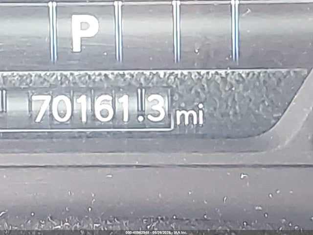 Продаж на аукціоні авто 2025 Ram 1500 Big Horn  4x4 6'4 Box, vin: 1C6SRFMP3SN637969, номер лоту: 45962948