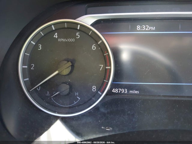 Nissan Sentra Sv Xtronic Cvt 2024 3N1AB8CV2RY308023 Image 15