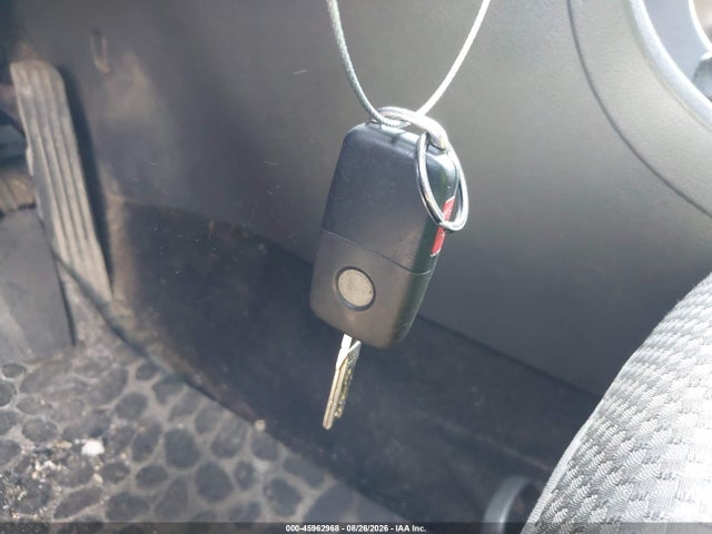 Продаж на аукціоні авто 2014 Volkswagen Passat 2.5l S, vin: 1VWAP7A37EC011632, номер лоту: 45962968