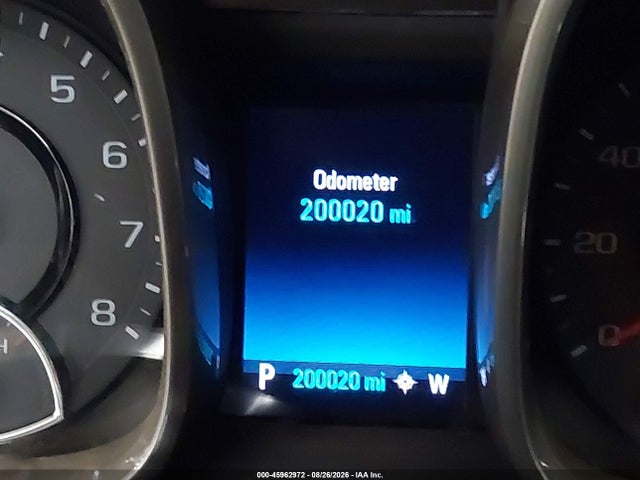 Chevrolet MALIBU LS 2015 1G11B5SL7FF339212 Image 15