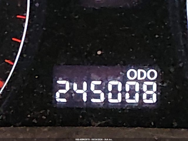 45962979 :رقم المزاد ، JTJBK1BAXB2011817 vin ، 2011 Lexus Rx 350 مزاد بيع