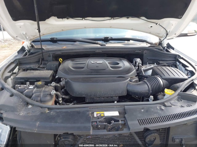 1C4RJFBG3JC409756 Jeep Grand Cherokee Limited 4x4