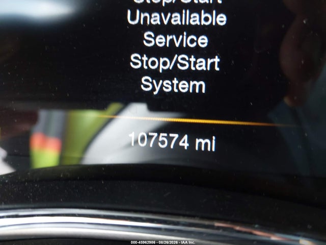 1C4RJFBG3JC409756 Jeep Grand Cherokee Limited 4x4