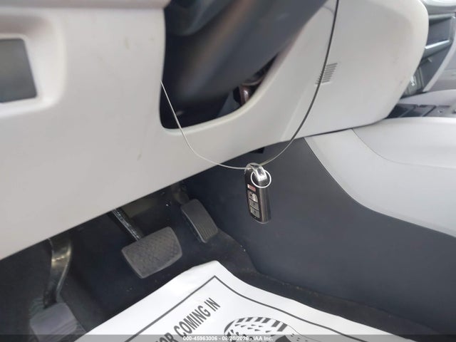 Продажа на аукционе авто 2021 Honda Pilot Awd Ex-l, vin: 5FNYF6H56MB009717, номер лота: 45963006