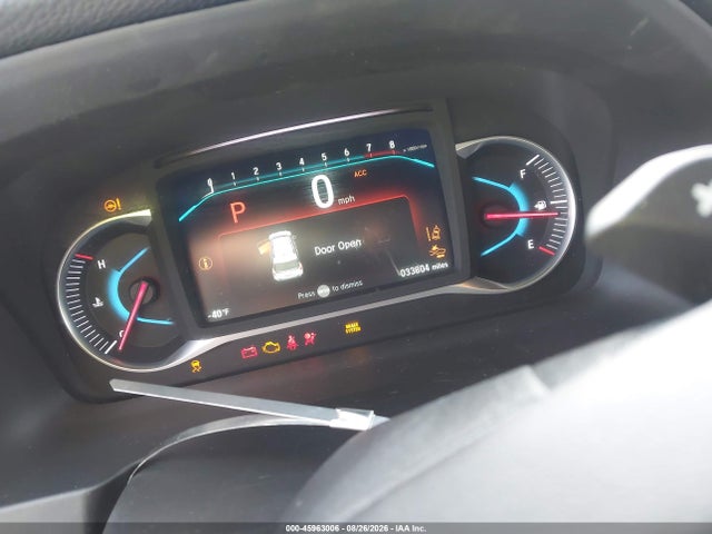 Продажа на аукционе авто 2021 Honda Pilot Awd Ex-l, vin: 5FNYF6H56MB009717, номер лота: 45963006