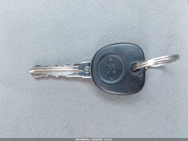 Продаж на аукціоні авто 2007 Chevrolet Cobalt Ls, vin: 1G1AK55F377354534, номер лоту: 45963024