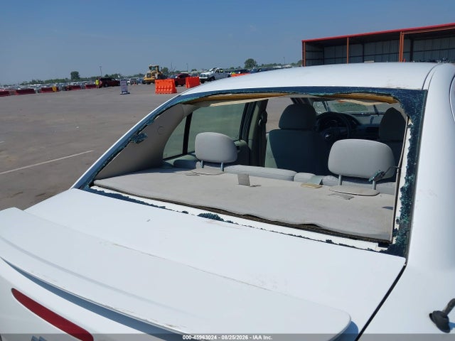 Продаж на аукціоні авто 2007 Chevrolet Cobalt Ls, vin: 1G1AK55F377354534, номер лоту: 45963024